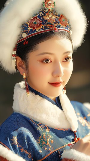 日本天天日噜噜噜